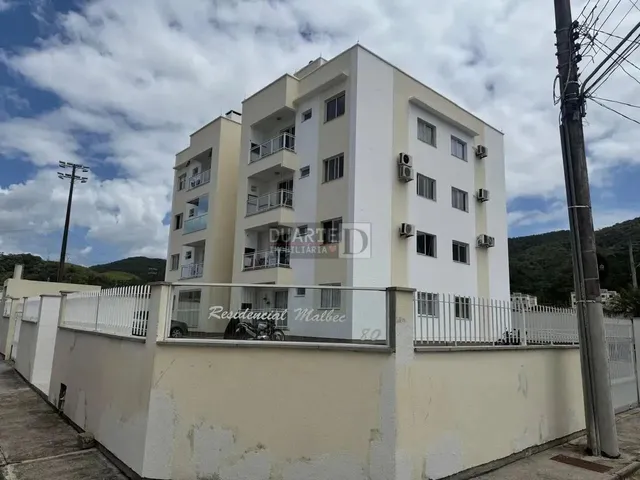 Imagem: Apartamento em São Sebastião, Palhoça/Sc