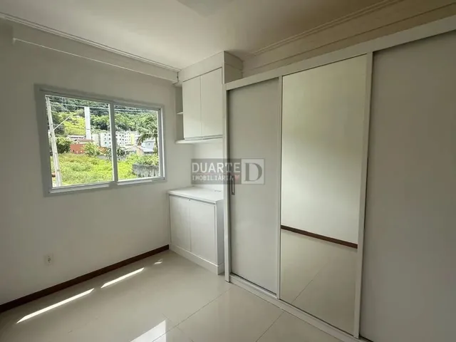 Imagem 8: Apartamento em São Sebastião, Palhoça/Sc
