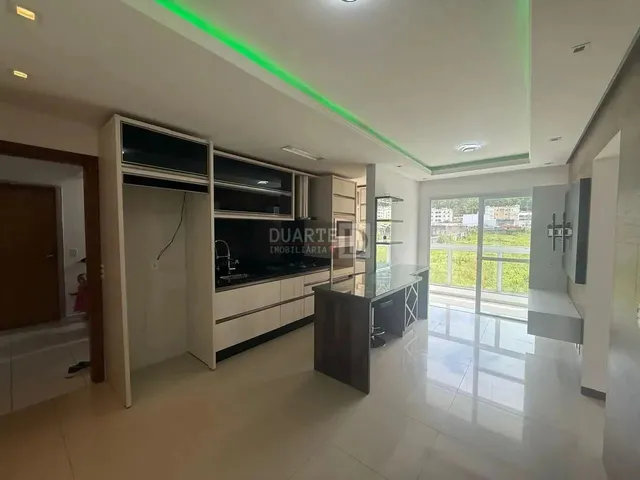 Imagem 2: Apartamento em São Sebastião, Palhoça/Sc