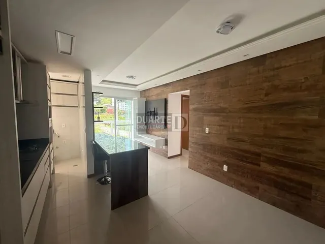 Imagem 15: Apartamento em São Sebastião, Palhoça/Sc