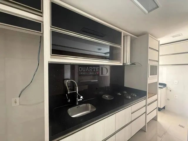 Imagem 3: Apartamento em São Sebastião, Palhoça/Sc