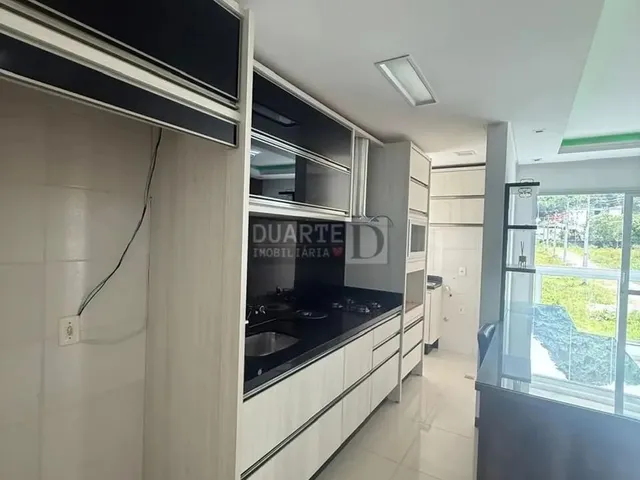 Imagem 9: Apartamento em São Sebastião, Palhoça/Sc