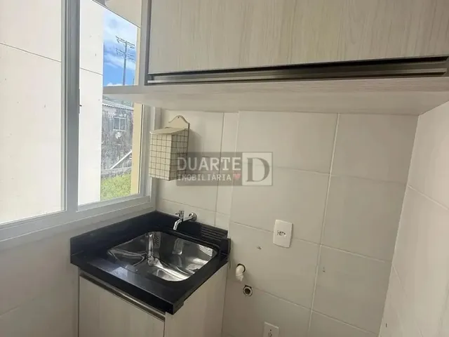 Imagem 5: Apartamento em São Sebastião, Palhoça/Sc