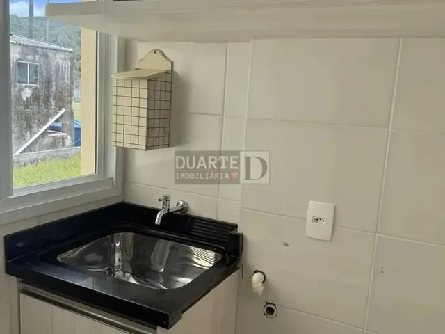 Imagem 10: Apartamento em São Sebastião, Palhoça/Sc
