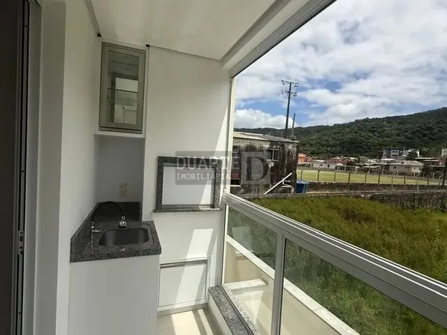 Imagem 4: Apartamento em São Sebastião, Palhoça/Sc