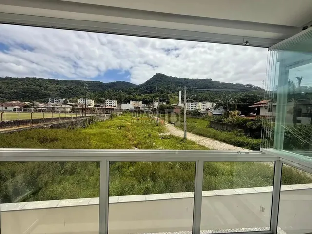 Imagem 12: Apartamento em São Sebastião, Palhoça/Sc