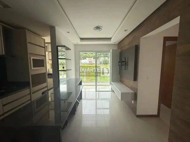 Imagem 13: Apartamento em São Sebastião, Palhoça/Sc