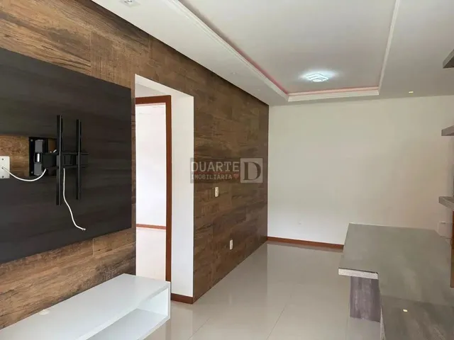Imagem 11: Apartamento em São Sebastião, Palhoça/Sc