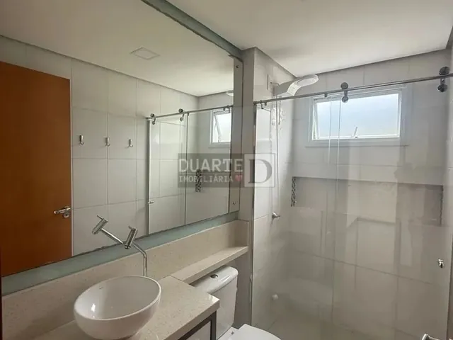 Imagem 6: Apartamento em São Sebastião, Palhoça/Sc