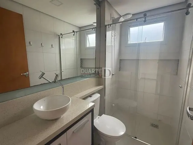 Imagem 7: Apartamento em São Sebastião, Palhoça/Sc