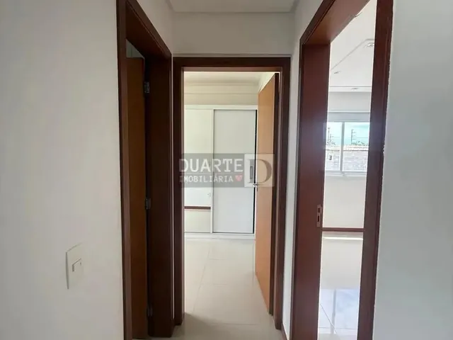 Imagem 14: Apartamento em São Sebastião, Palhoça/Sc