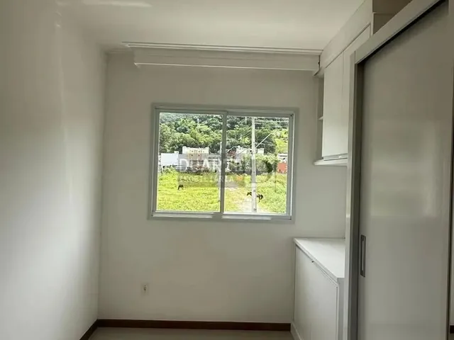 Imagem 16: Apartamento em São Sebastião, Palhoça/Sc