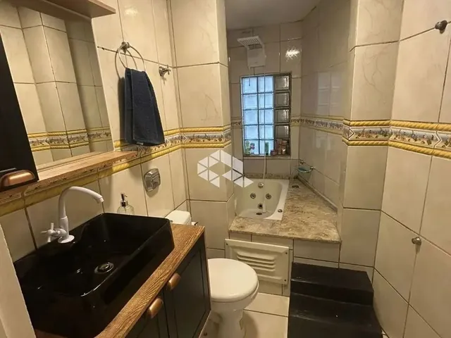 Imagem 4: Apartamento com 2 Quartos/Dormitórios no Bairro Kobrasol, em São José - Sc