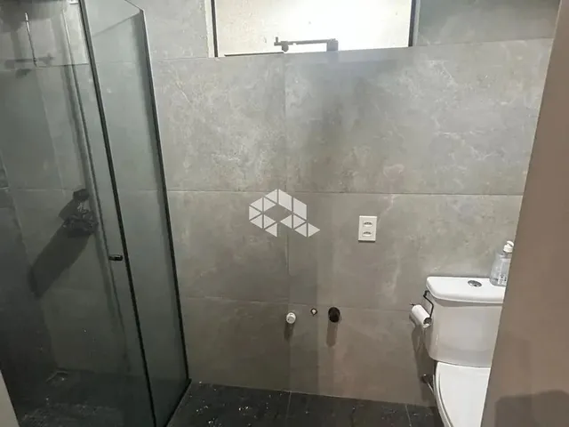 Imagem 10: Apartamento com 2 Quartos/Dormitórios no Bairro Kobrasol, em São José - Sc