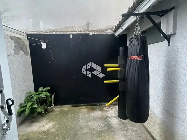 Imagem 7: Apartamento com 2 Quartos/Dormitórios no Bairro Kobrasol, em São José - Sc
