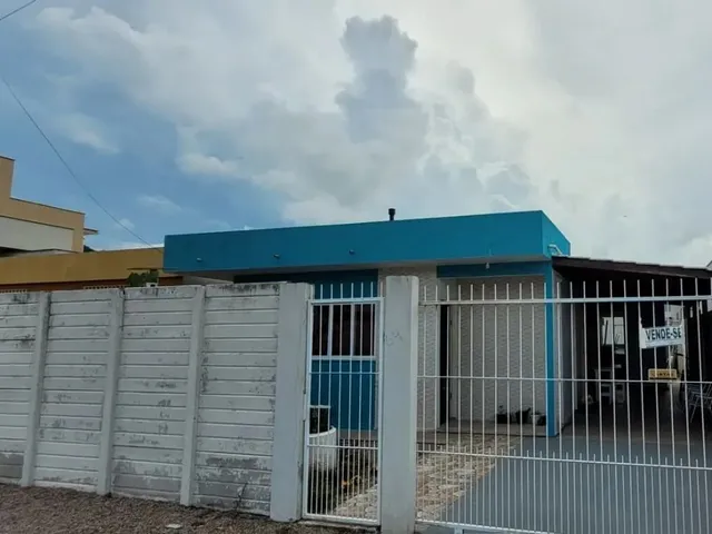 Imagem: Casa para Venda 03 Dormitórios