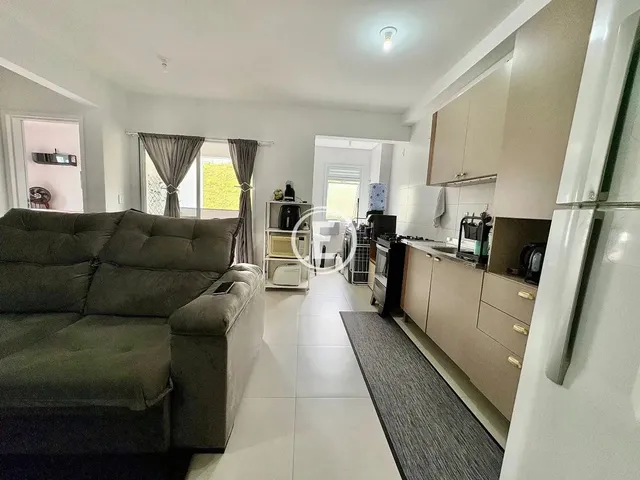 Imagem 9: Apartamento 2 Quartos - Pedra Branca