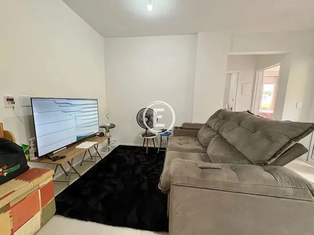 Imagem 6: Apartamento 2 Quartos - Pedra Branca