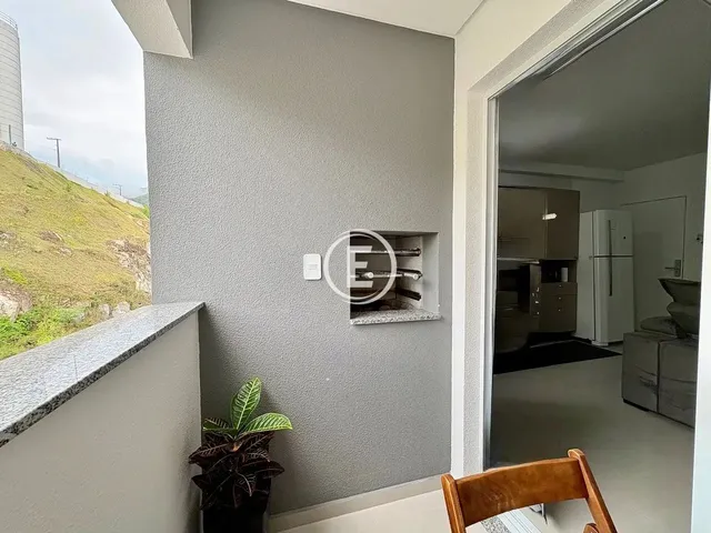 Imagem 4: Apartamento 2 Quartos - Pedra Branca