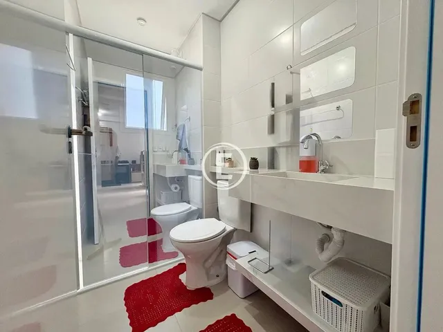 Imagem 8: Apartamento 2 Quartos - Pedra Branca