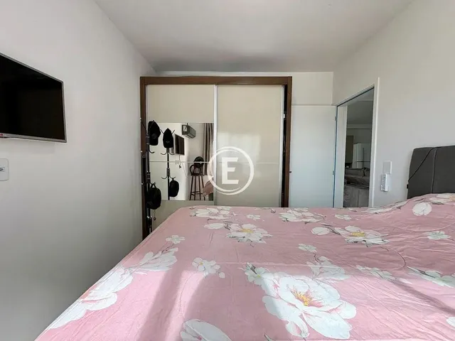 Imagem 7: Apartamento 2 Quartos - Pedra Branca
