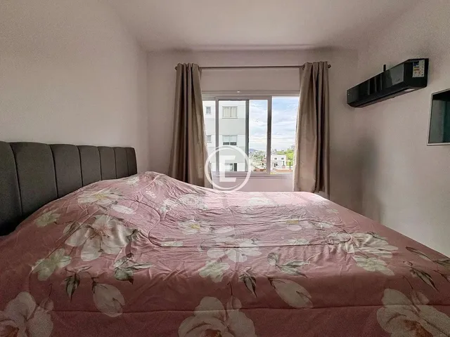 Imagem 3: Apartamento 2 Quartos - Pedra Branca