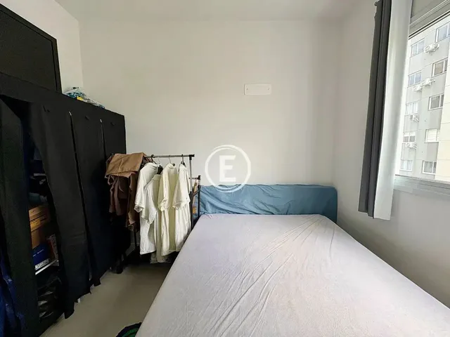 Imagem 5: Apartamento 2 Quartos - Pedra Branca