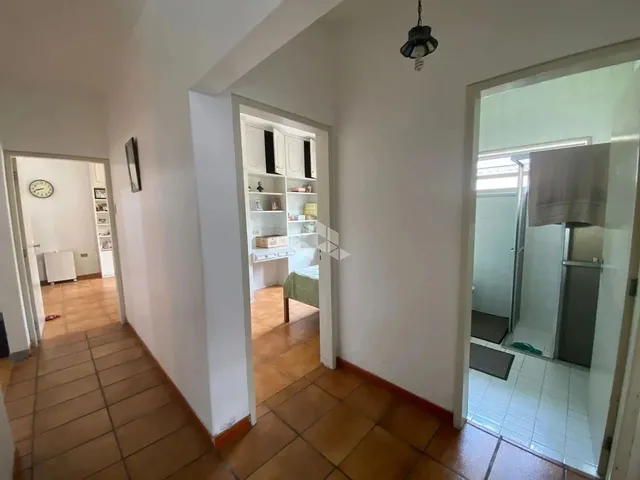 Imagem 15: Casa Térrea no Loteamento Jardim Atlântico - Ampla, Funcional e com Excelente Espaço