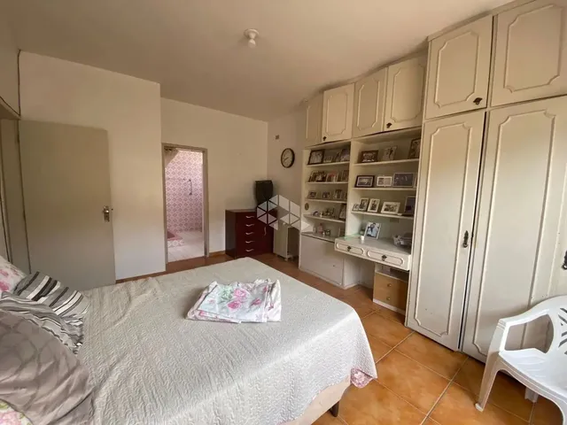 Imagem 12: Casa Térrea no Loteamento Jardim Atlântico - Ampla, Funcional e com Excelente Espaço