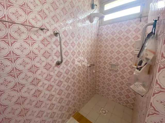 Imagem 7: Casa Térrea no Loteamento Jardim Atlântico - Ampla, Funcional e com Excelente Espaço