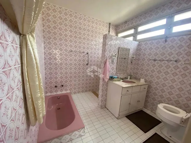 Imagem 14: Casa Térrea no Loteamento Jardim Atlântico - Ampla, Funcional e com Excelente Espaço