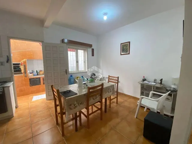 Imagem 10: Casa Térrea no Loteamento Jardim Atlântico - Ampla, Funcional e com Excelente Espaço