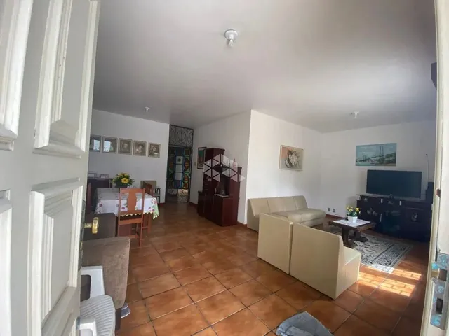 Imagem 3: Casa Térrea no Loteamento Jardim Atlântico - Ampla, Funcional e com Excelente Espaço