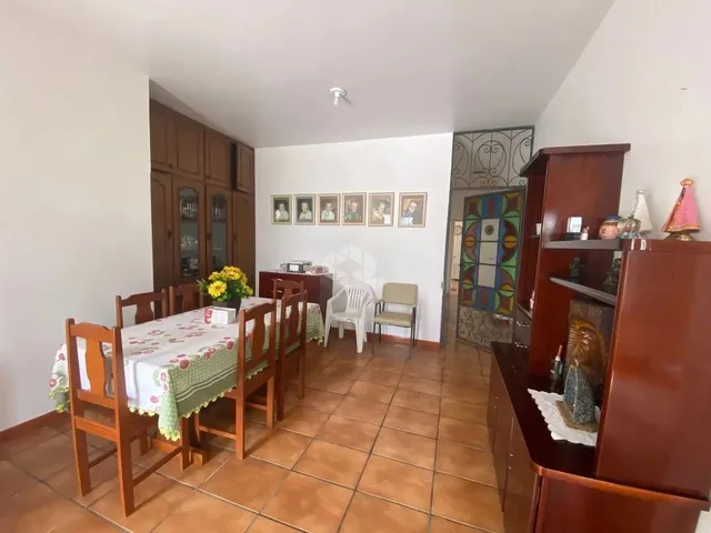 Imagem 11: Casa Térrea no Loteamento Jardim Atlântico - Ampla, Funcional e com Excelente Espaço