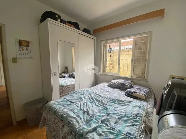 Imagem 6: Casa Térrea no Loteamento Jardim Atlântico - Ampla, Funcional e com Excelente Espaço