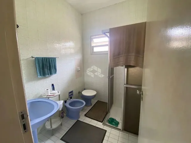 Imagem 16: Casa Térrea no Loteamento Jardim Atlântico - Ampla, Funcional e com Excelente Espaço
