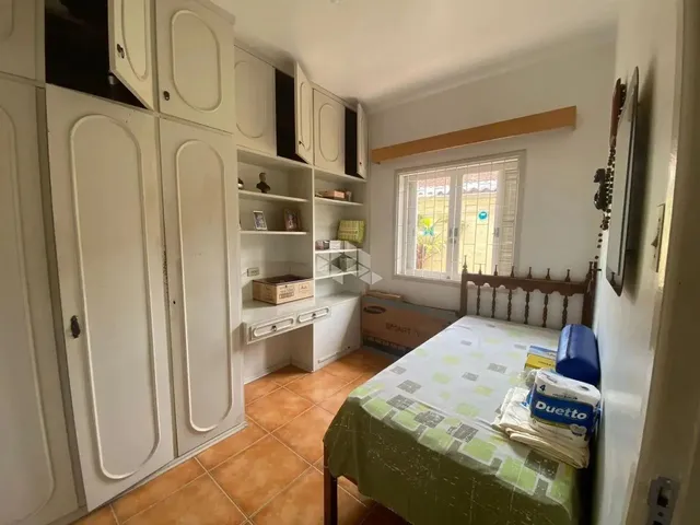 Imagem 8: Casa Térrea no Loteamento Jardim Atlântico - Ampla, Funcional e com Excelente Espaço