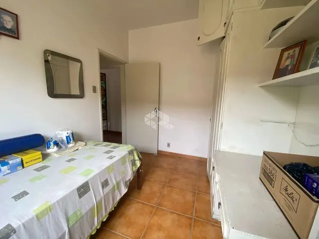 Imagem 2: Casa Térrea no Loteamento Jardim Atlântico - Ampla, Funcional e com Excelente Espaço