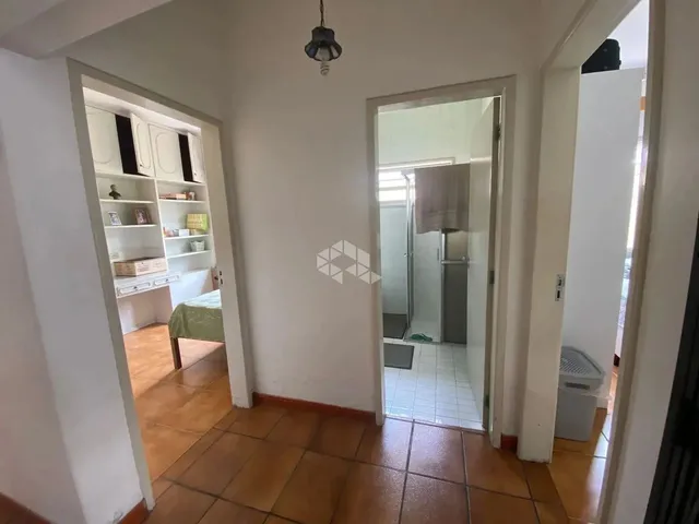 Imagem 4: Casa Térrea no Loteamento Jardim Atlântico - Ampla, Funcional e com Excelente Espaço