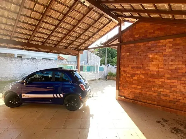 Imagem 2: Casa a Venda no Centro de São José - Plc