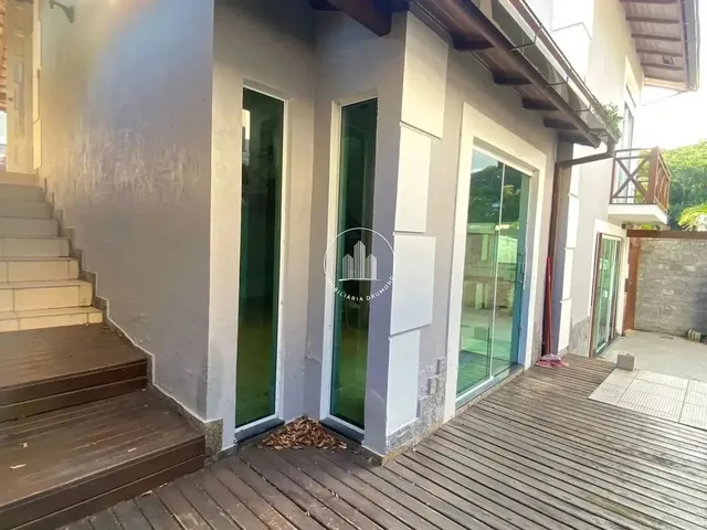 Imagem 10: Casa a Venda no Centro de São José - Plc