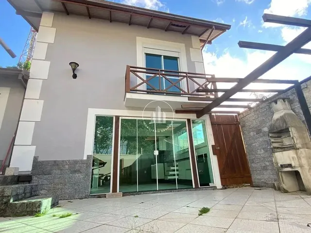 Imagem 16: Casa a Venda no Centro de São José - Plc
