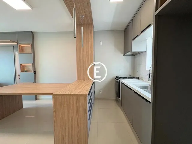 Imagem: Apartamento 3 Quartos com 1 Suíte - Pagani