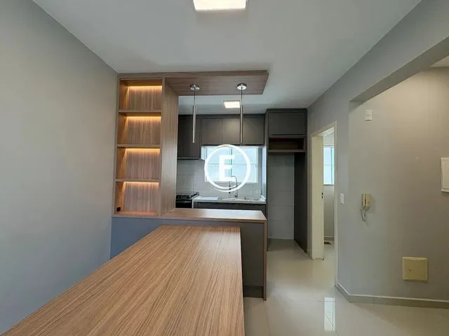 Imagem 4: Apartamento 3 Quartos com 1 Suíte - Pagani