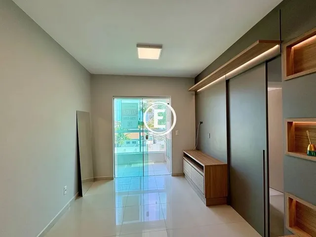 Imagem 14: Apartamento 3 Quartos com 1 Suíte - Pagani