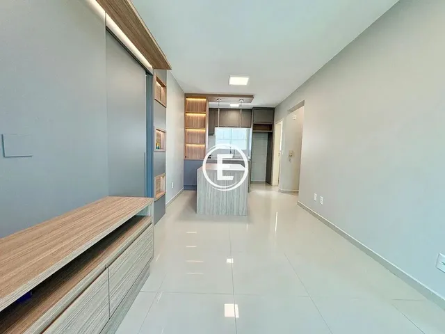 Imagem 9: Apartamento 3 Quartos com 1 Suíte - Pagani