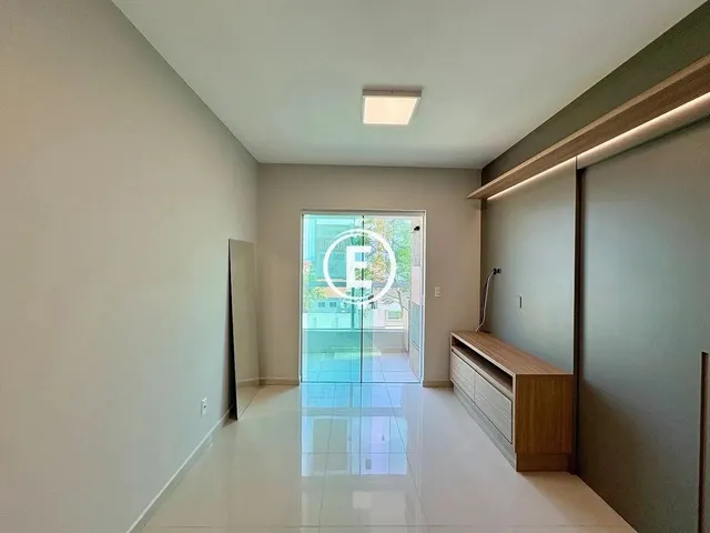 Imagem 7: Apartamento 3 Quartos com 1 Suíte - Pagani