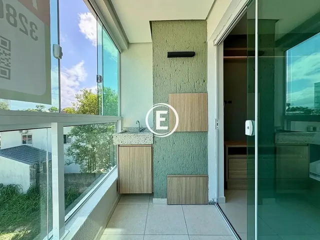 Imagem 8: Apartamento 3 Quartos com 1 Suíte - Pagani