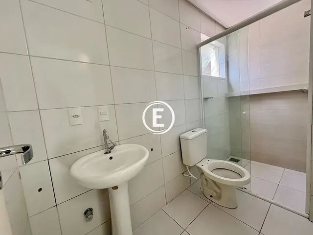 Imagem 3: Apartamento 3 Quartos com 1 Suíte - Pagani