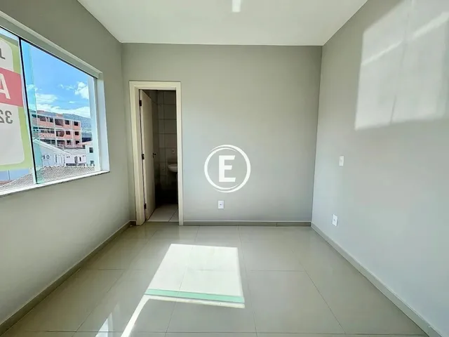 Imagem 12: Apartamento 3 Quartos com 1 Suíte - Pagani